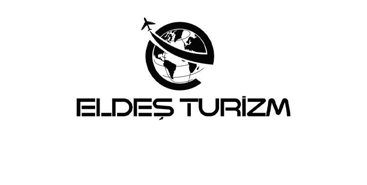 Eldeş Turizm